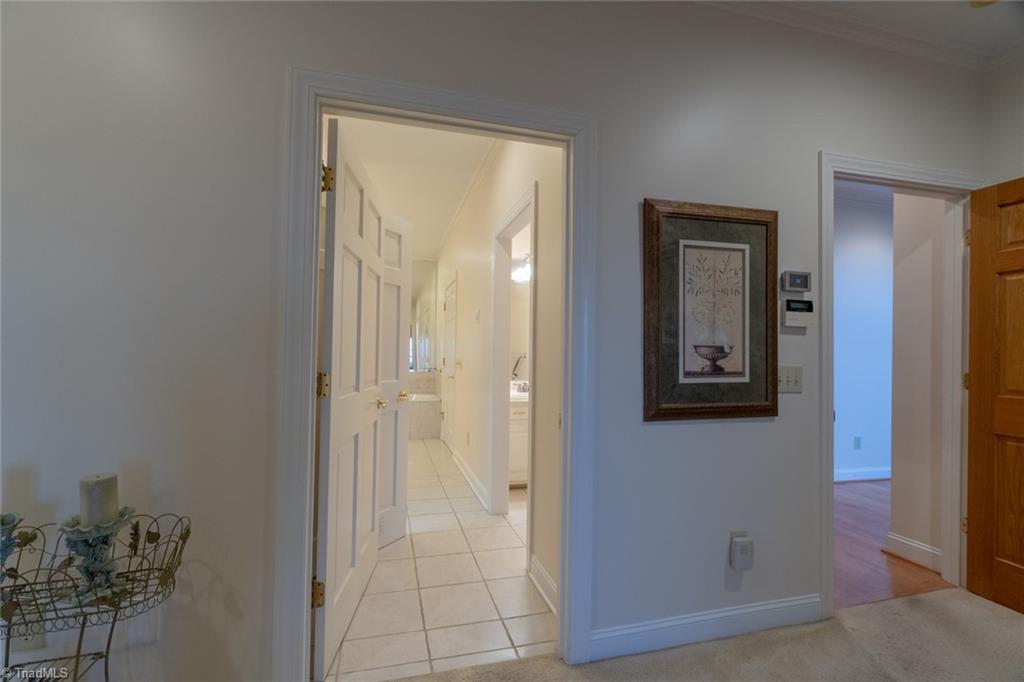 4570 Clingman Road Ronda, NC 28670 - Photo 24 of 48 Gallery Image 24