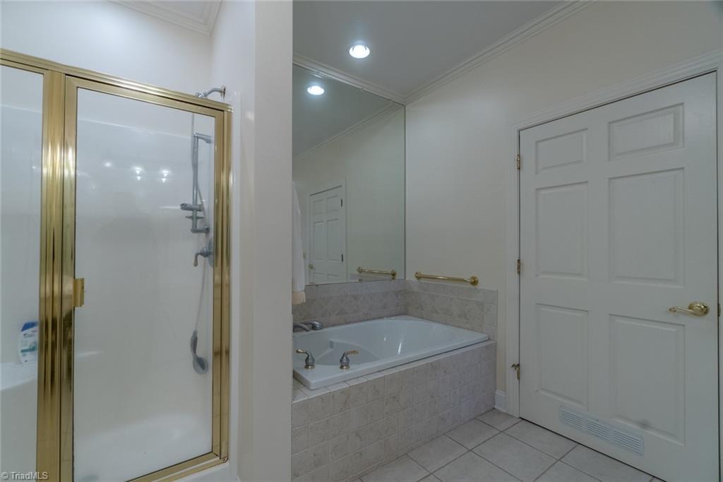 4570 Clingman Road Ronda, NC 28670 - Photo 25 of 48 Gallery Image 25