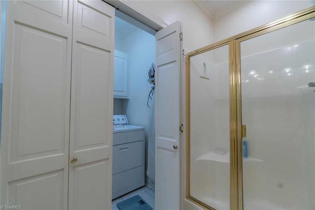 4570 Clingman Road Ronda, NC 28670 - Photo 26 of 48 Gallery Image 26