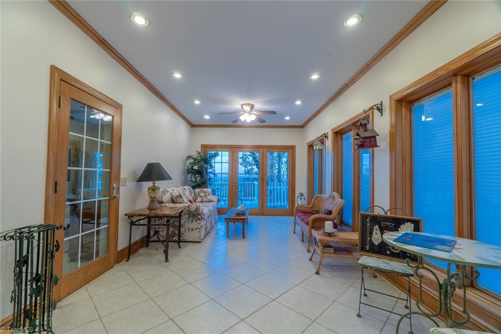 4570 Clingman Road Ronda, NC 28670 - Photo 27 of 48 Gallery Image 27