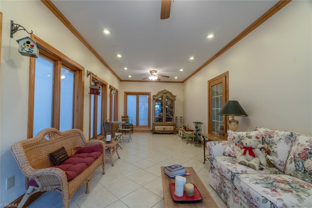 4570 Clingman Road Ronda, NC 28670 - Photo 28 of 48 Gallery Image 28