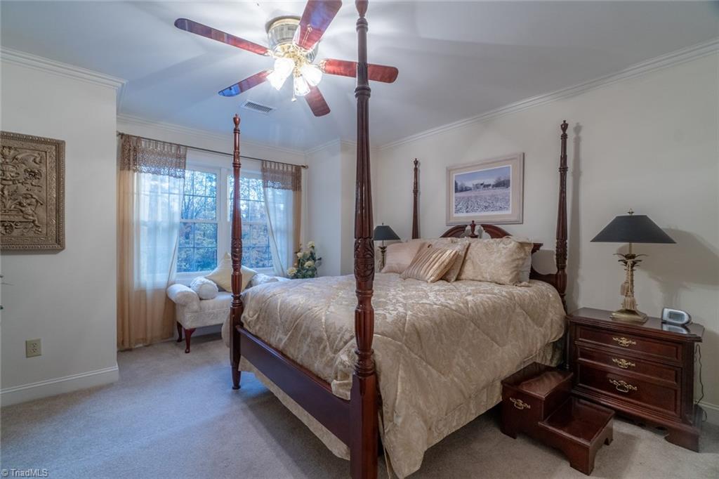 4570 Clingman Road Ronda, NC 28670 - Photo 29 of 48 Gallery Image 29