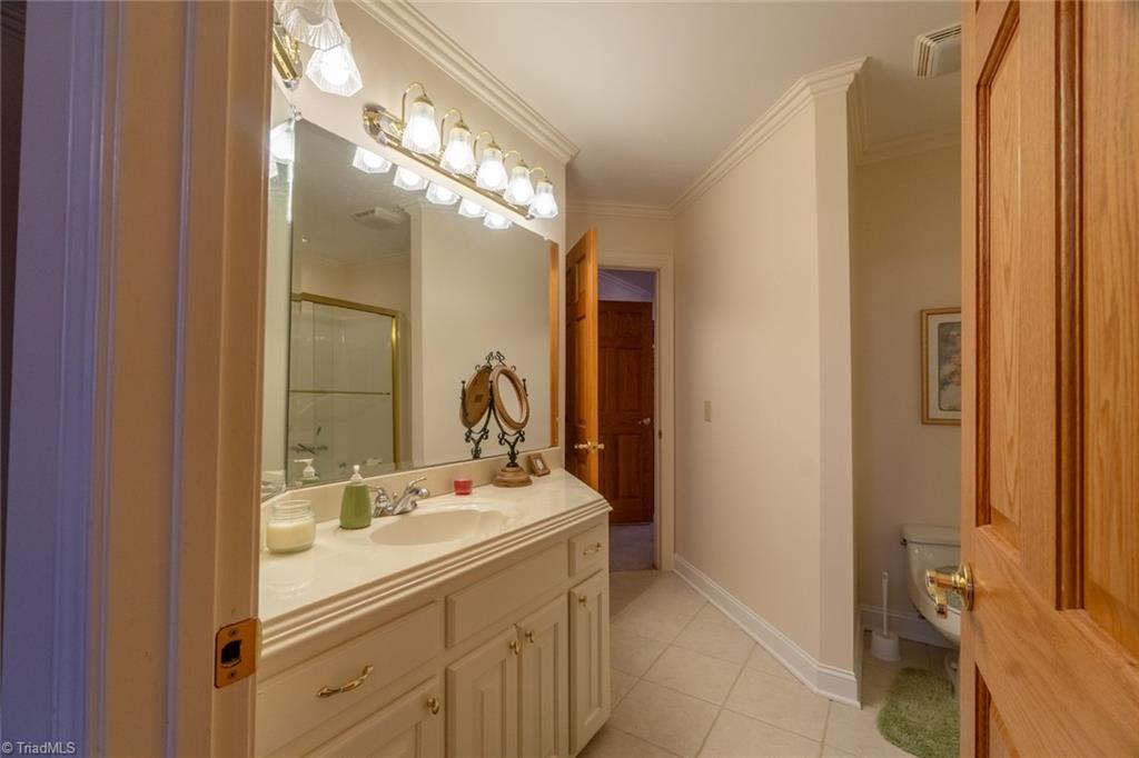 4570 Clingman Road Ronda, NC 28670 - Photo 30 of 48 Gallery Image 30