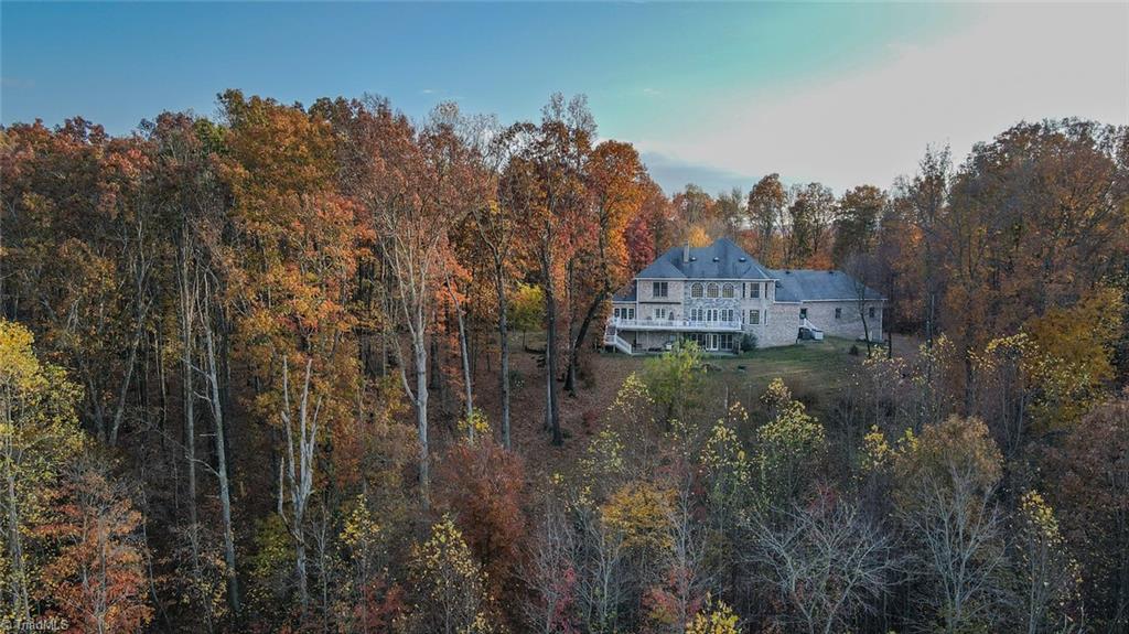 4570 Clingman Road Ronda, NC 28670 - Photo 3 of 48 Gallery Image 3
