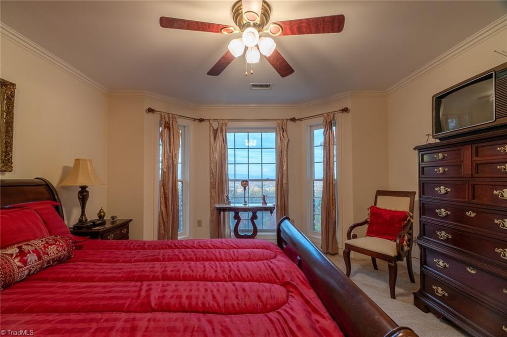 4570 Clingman Road Ronda, NC 28670 - Photo 31 of 48 Gallery Image 31