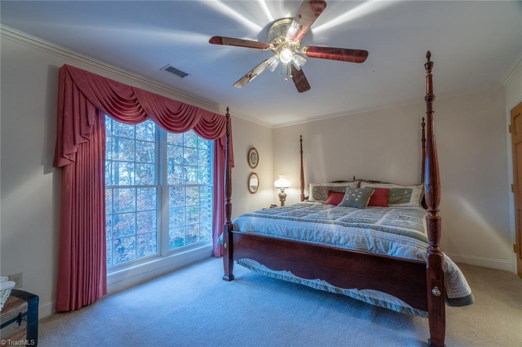 4570 Clingman Road Ronda, NC 28670 - Photo 32 of 48 Gallery Image 32