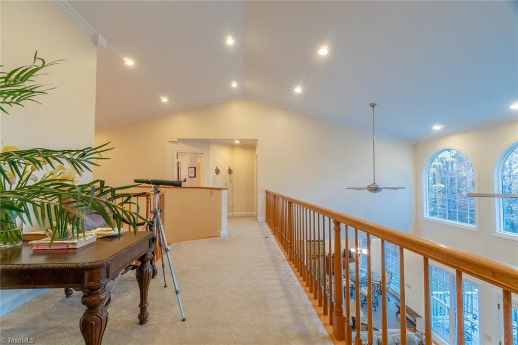 4570 Clingman Road Ronda, NC 28670 - Photo 33 of 48 Gallery Image 33