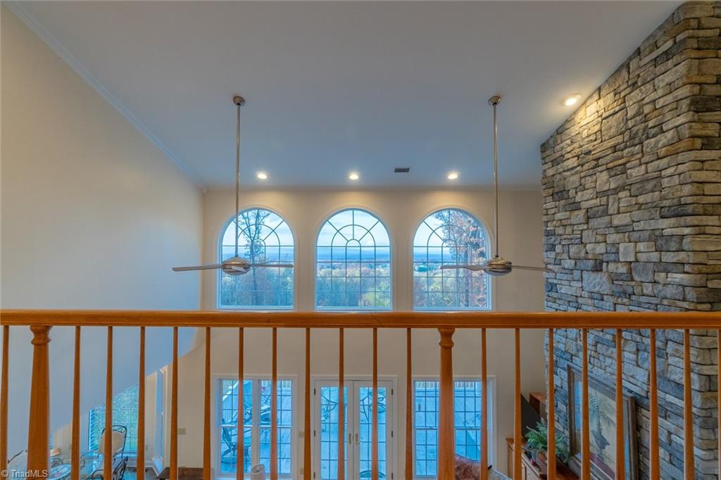 4570 Clingman Road Ronda, NC 28670 - Photo 34 of 48 Gallery Image 34