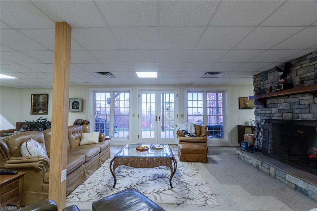 4570 Clingman Road Ronda, NC 28670 - Photo 36 of 48 Gallery Image 36