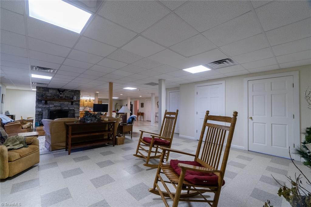 4570 Clingman Road Ronda, NC 28670 - Photo 37 of 48 Gallery Image 37