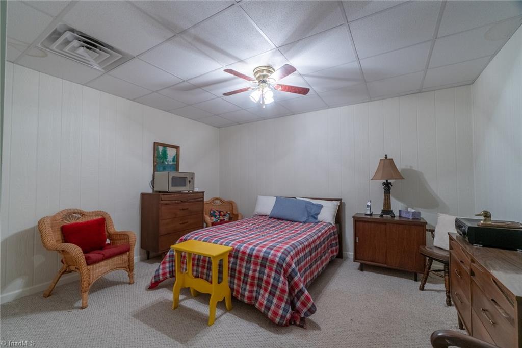 4570 Clingman Road Ronda, NC 28670 - Photo 40 of 48 Gallery Image 40