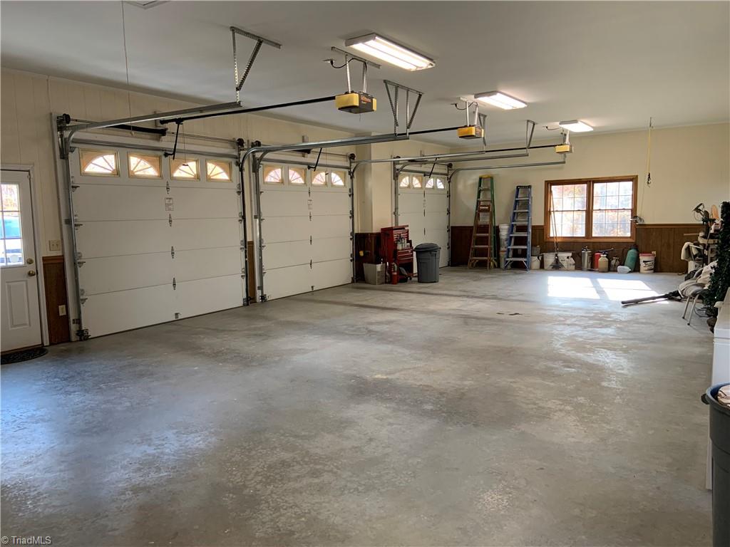 4570 Clingman Road Ronda, NC 28670 - Photo 44 of 48 Gallery Image 44