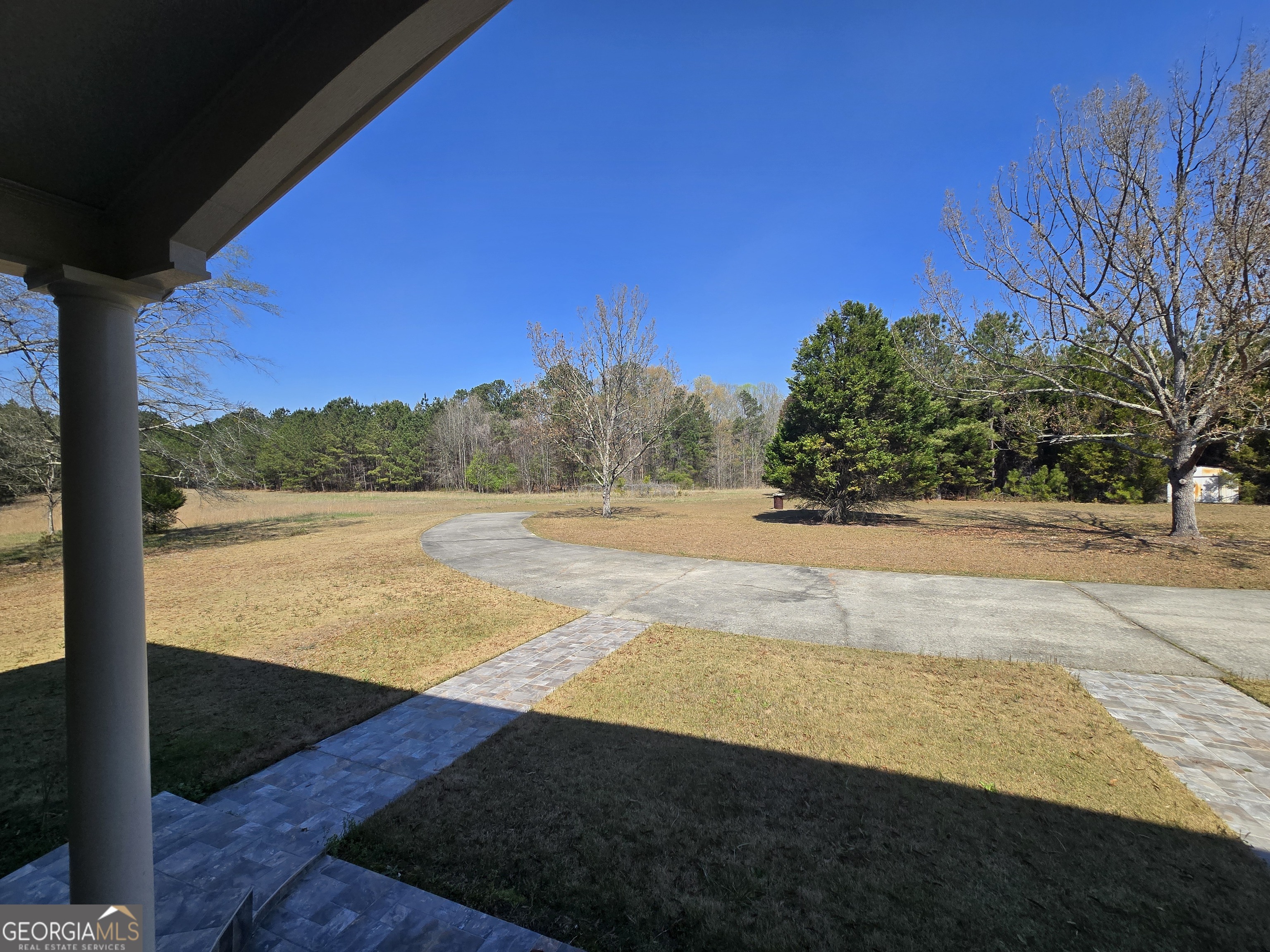 210 County Line Court Fayetteville, GA 30215 - Photo 7 of 19
