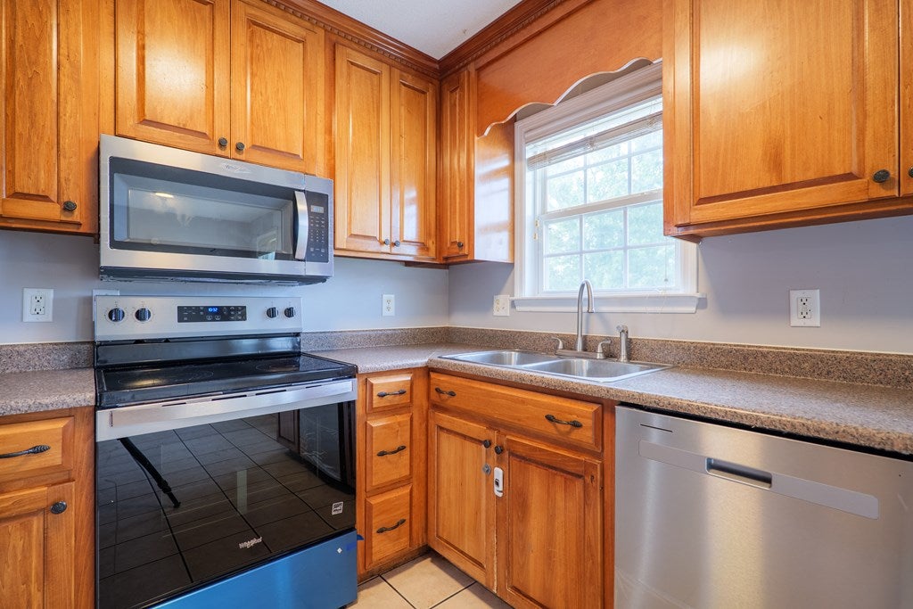 16 Ridge Road Lakeland, GA 31635 - Photo 10 of 30 Gallery Image 10