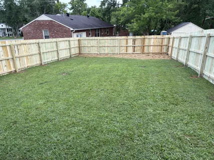 $589,000 | 201 Overcrest Court, Nashville, TN 37211