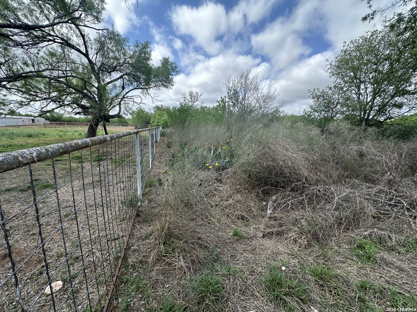 17603 Shepherd Road Atascosa, TX 78002 - Photo 10 of 11 Gallery Image 10