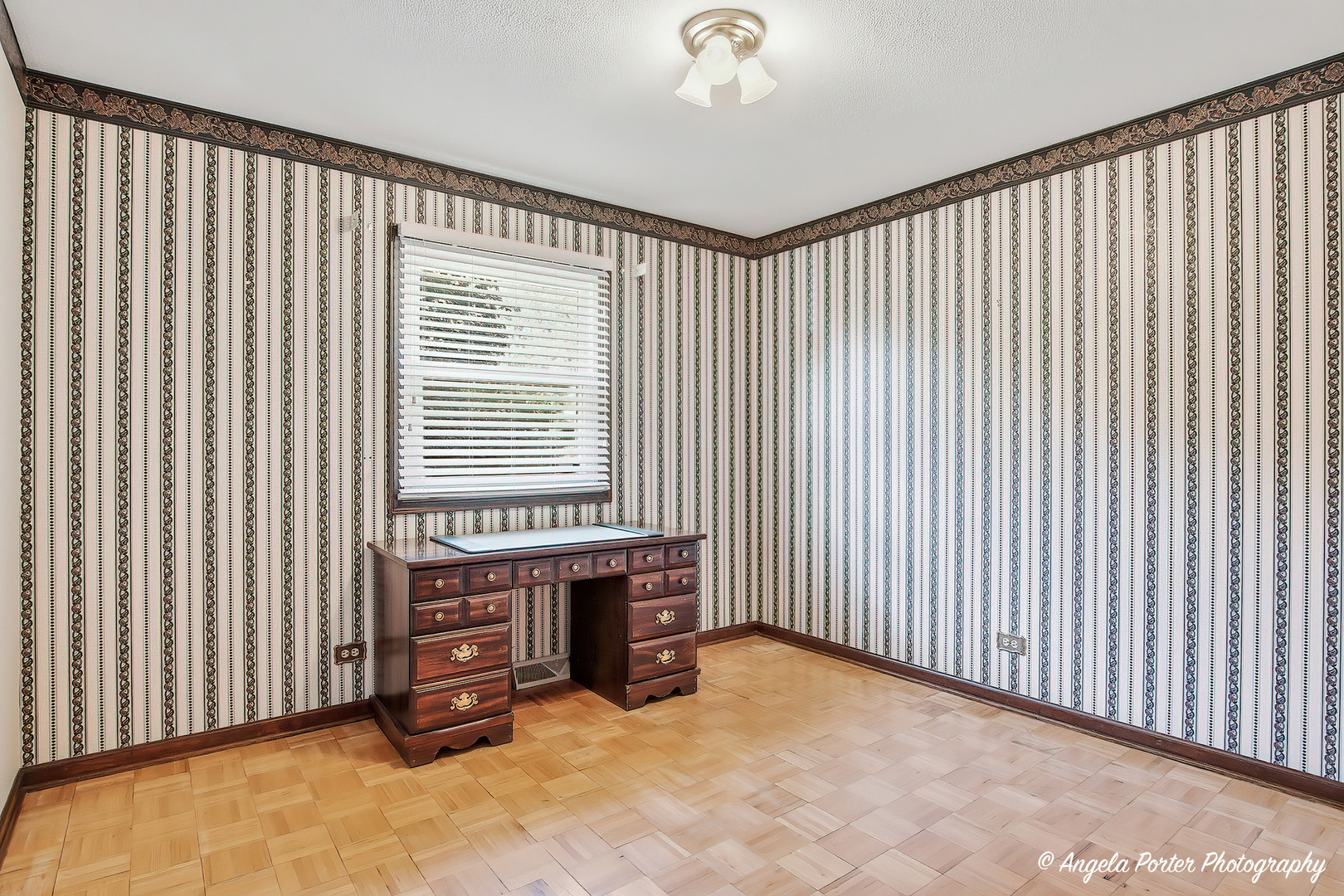 2208 Algonquin Road Fox River Grove, IL 60021 - Photo 28 of 37