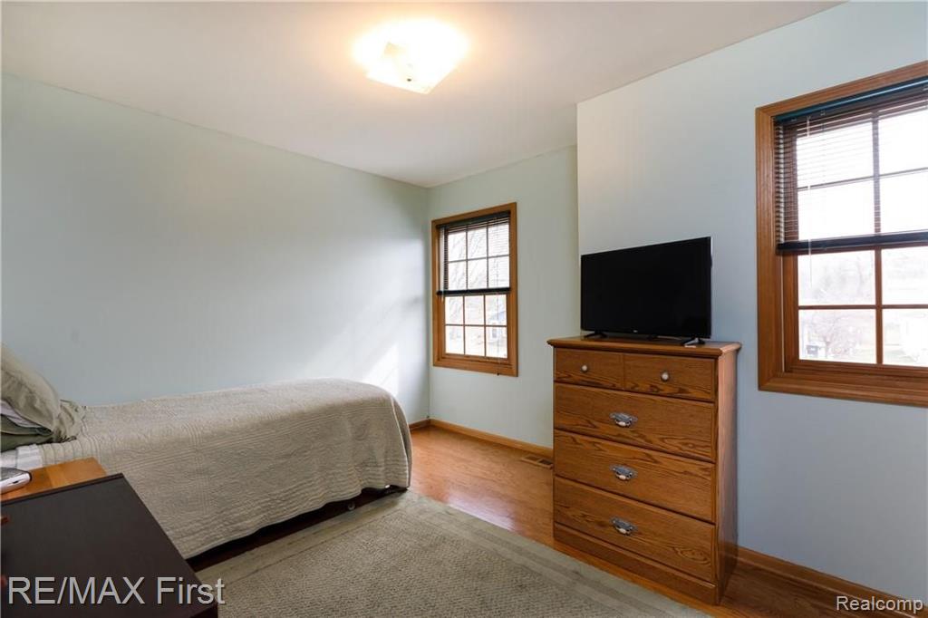 3572 Mildred Avenue Rochester Hills, MI 48309 - Photo 12 of 15