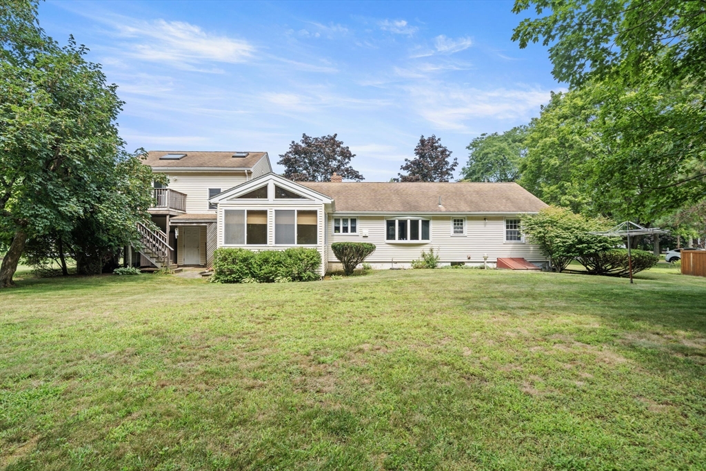 30 Alan Road Hamilton, MA 01982 - Photo 34 of 39 Gallery Image 34