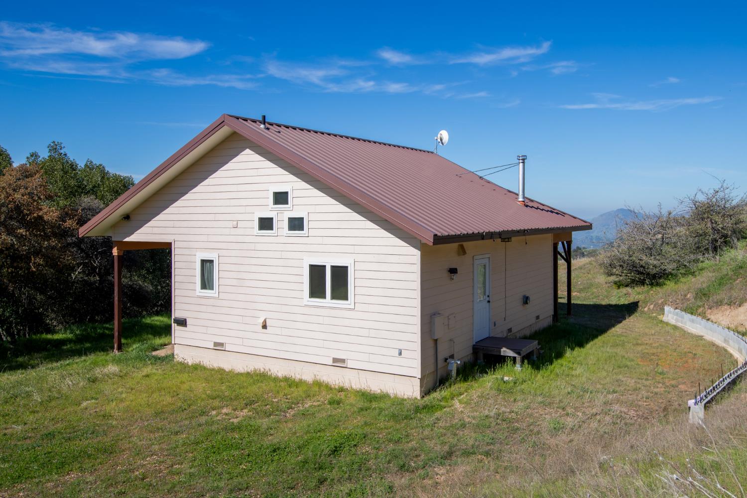 44981 Todd Eymann Road Dunlap, CA 93621 - Photo 35 of 74 Gallery Image 35