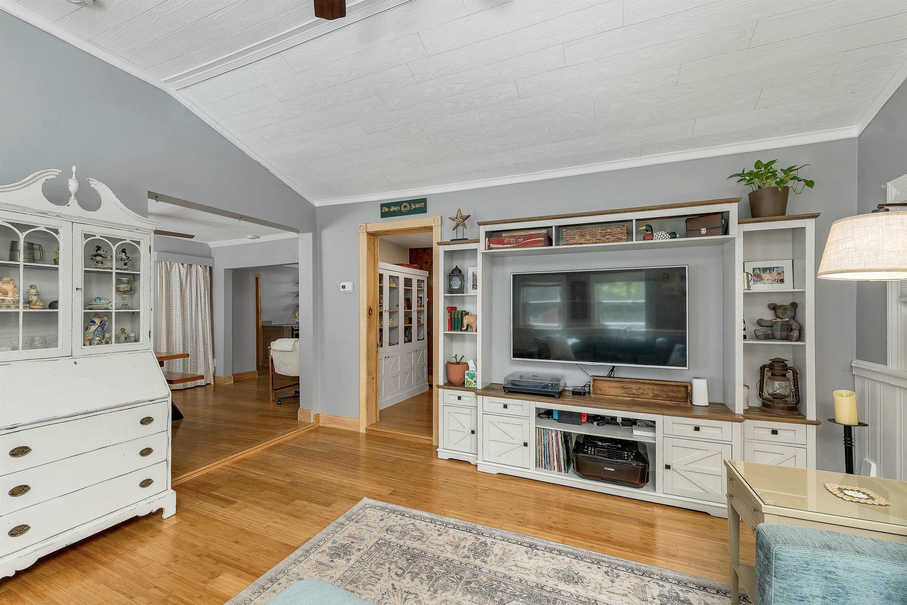 30 Roy Road Hooksett, NH 03106 - Photo 24 of 58