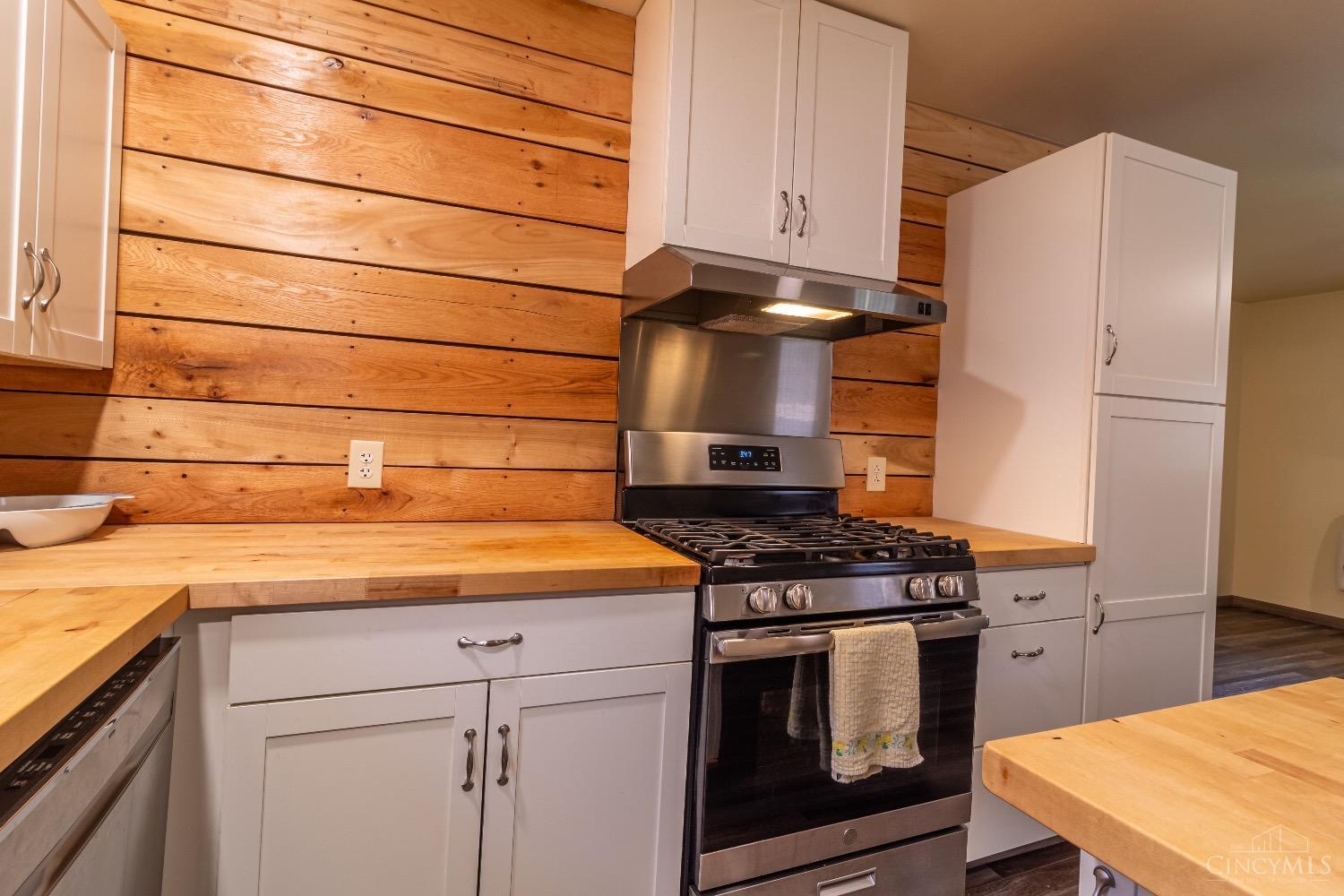 1000 Tracy Run Road Stout, OH 45684 - Photo 21 of 59 Gallery Image 21