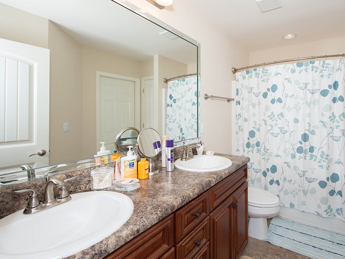 629 Abita Lane Foley, AL 36535 - Photo 19 of 22