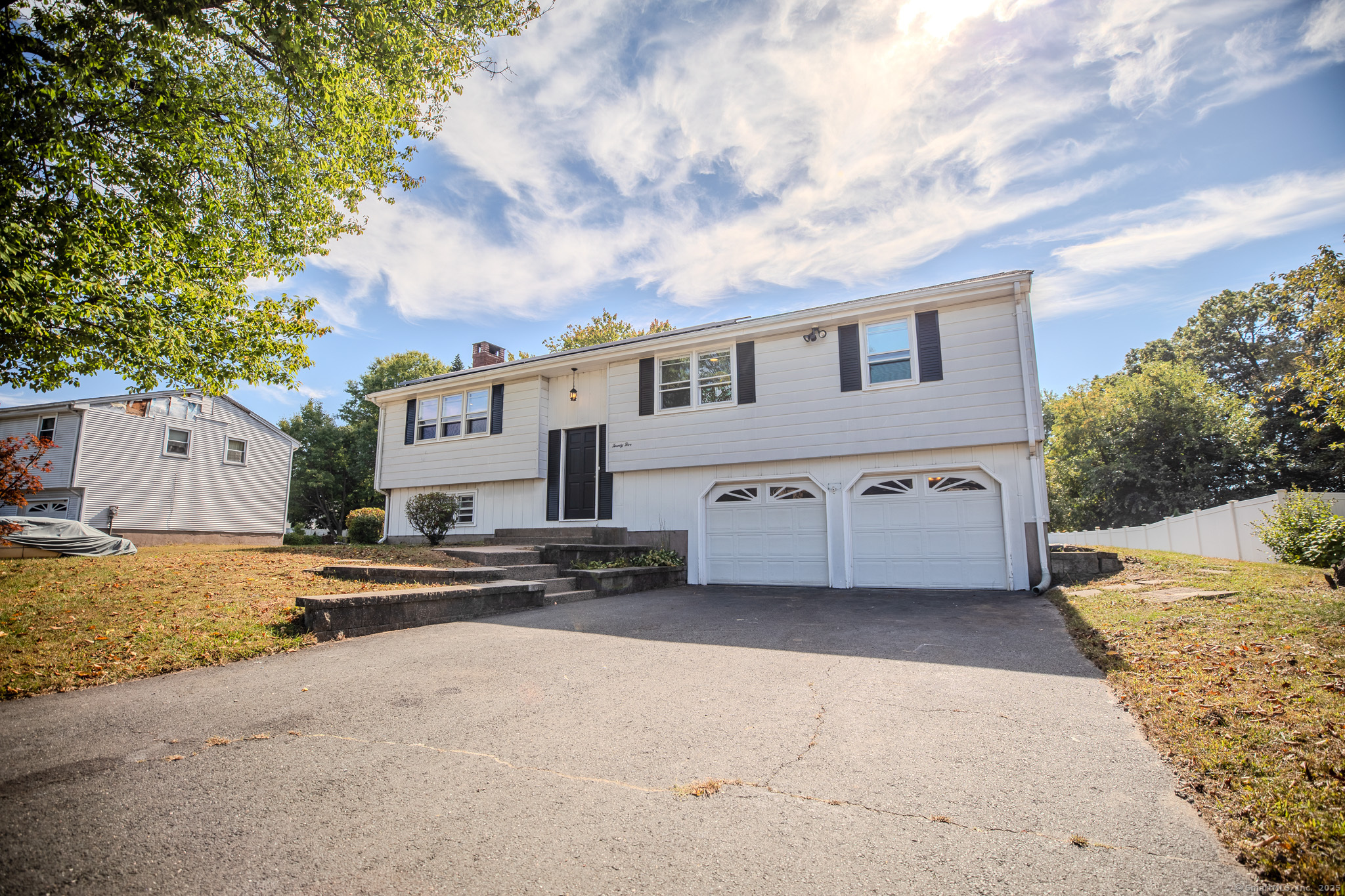 25 Patriot Road Windsor, CT 06095 - Photo 1 of 1 Gallery Image 1