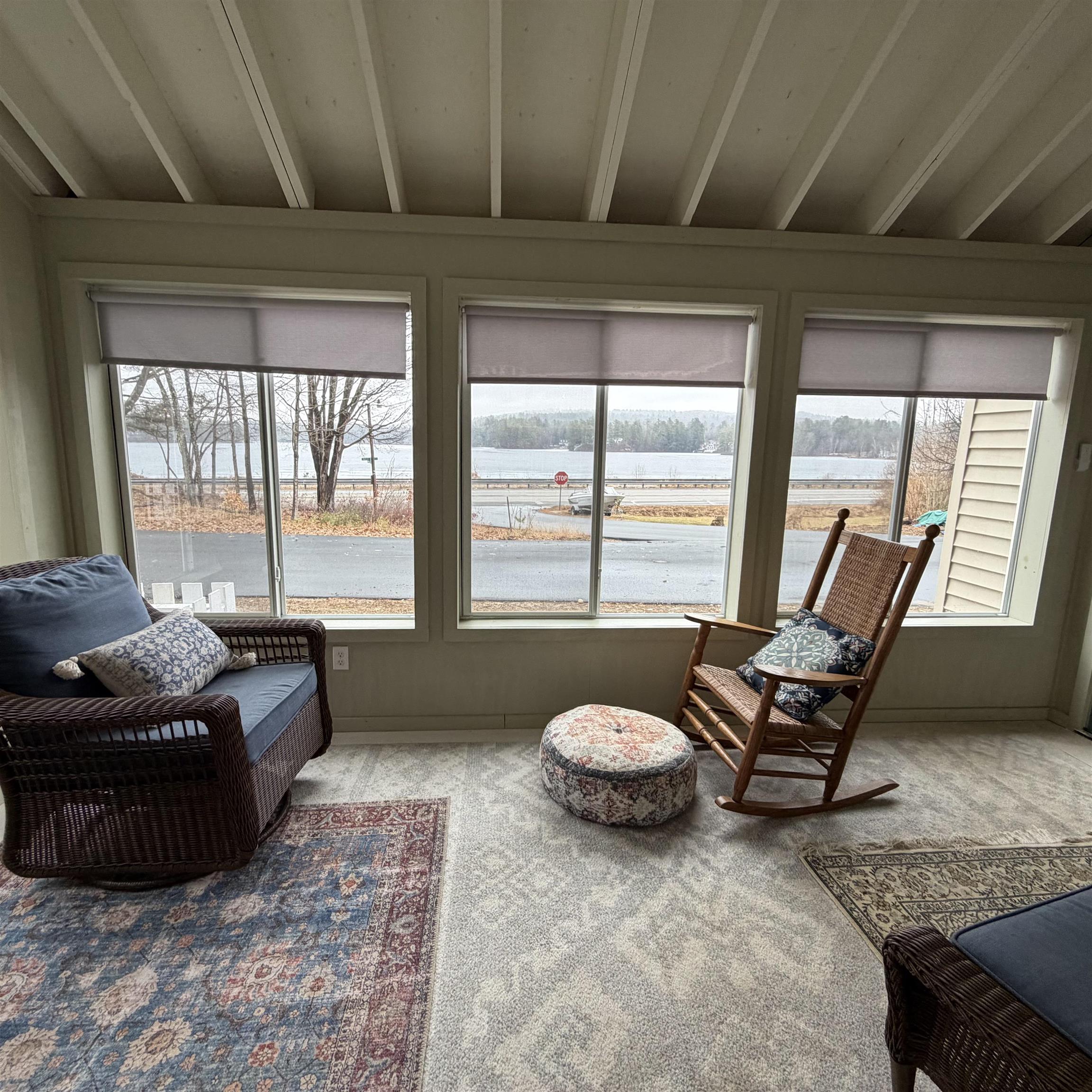 41 Depot Pond Road Milton, NH 03851 - Photo 20 of 38 Gallery Image 20