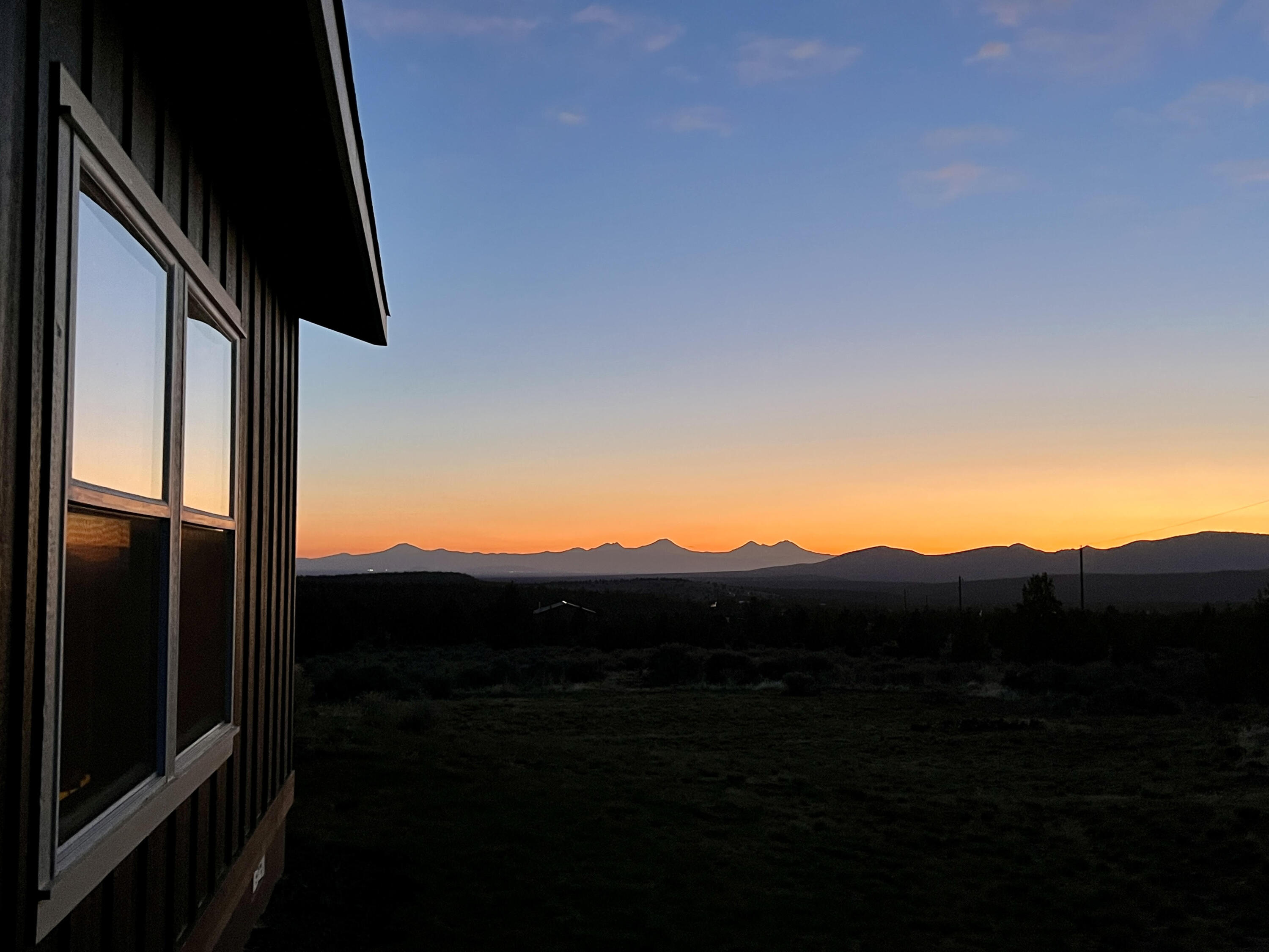 5200 Southeast Moki Road Prineville, OR 97754 - Photo 54 of 54 Gallery Image 54