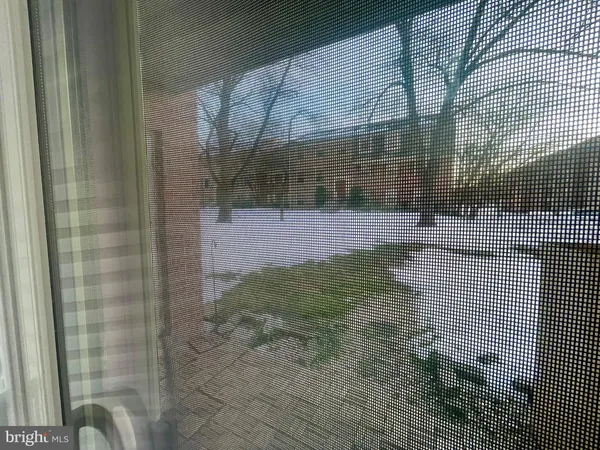 $1,675 | 6018 Westchester Park Drive, Unit T1, College Park, MD 20740