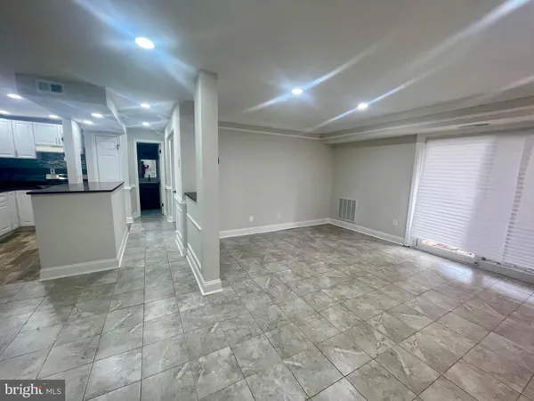 $1,675 | 6018 Westchester Park Drive, Unit T1, College Park, MD 20740