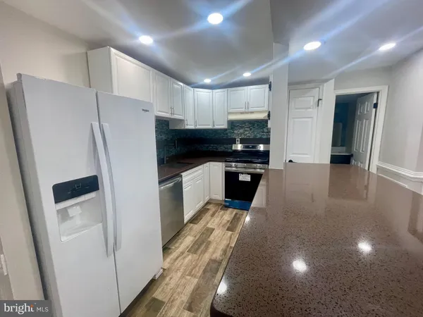 $1,675 | 6018 Westchester Park Drive, Unit T1, College Park, MD 20740