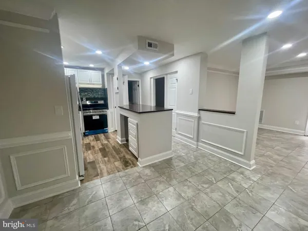 $1,675 | 6018 Westchester Park Drive, Unit T1, College Park, MD 20740