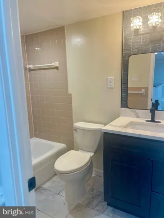 $1,675 | 6018 Westchester Park Drive, Unit T1, College Park, MD 20740