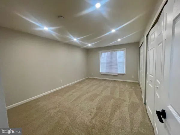 $1,675 | 6018 Westchester Park Drive, Unit T1, College Park, MD 20740