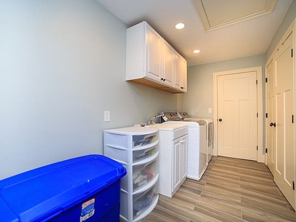 70 Spiers Road Newton, MA 02459 - Photo 14 of 17 Gallery Image 14