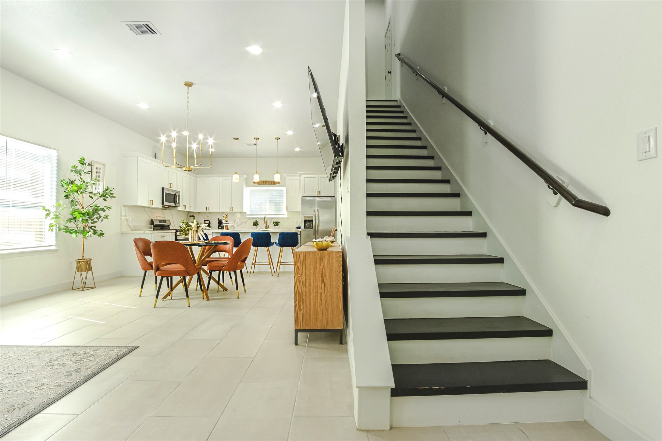 4114 Ward Street Houston, TX 77021 - Photo 20 of 45