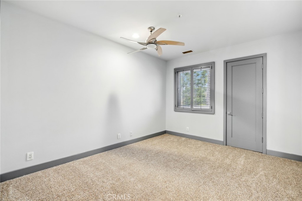 5 Torrey Pine Drive Newport Coast, CA 92657 - Photo 20 of 26 a view of an empty room with a window