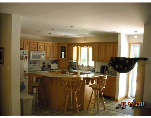 201 Ossipee Hill Road Waterboro, ME 04030 - Photo 2 of 21 Kitchen.