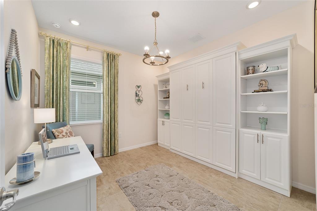 7959 Southwest 89th Loop Ocala, FL 34476 - Photo 40 of 48 Gallery Image 40