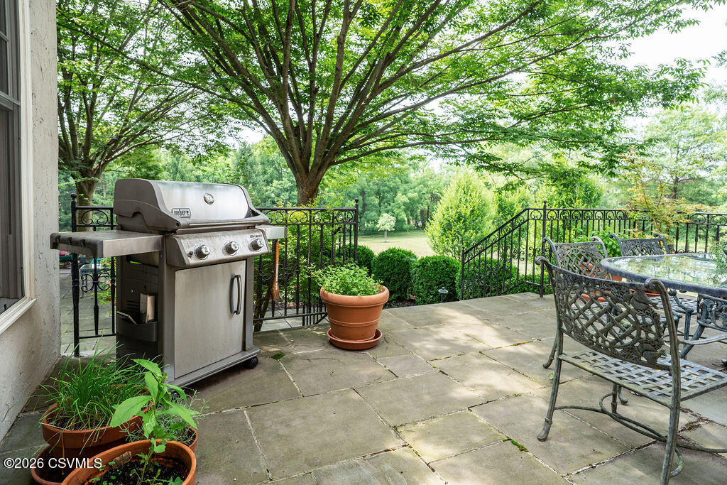 303 Jonathan Road Lewisburg, PA 17837 - Photo 15 of 111