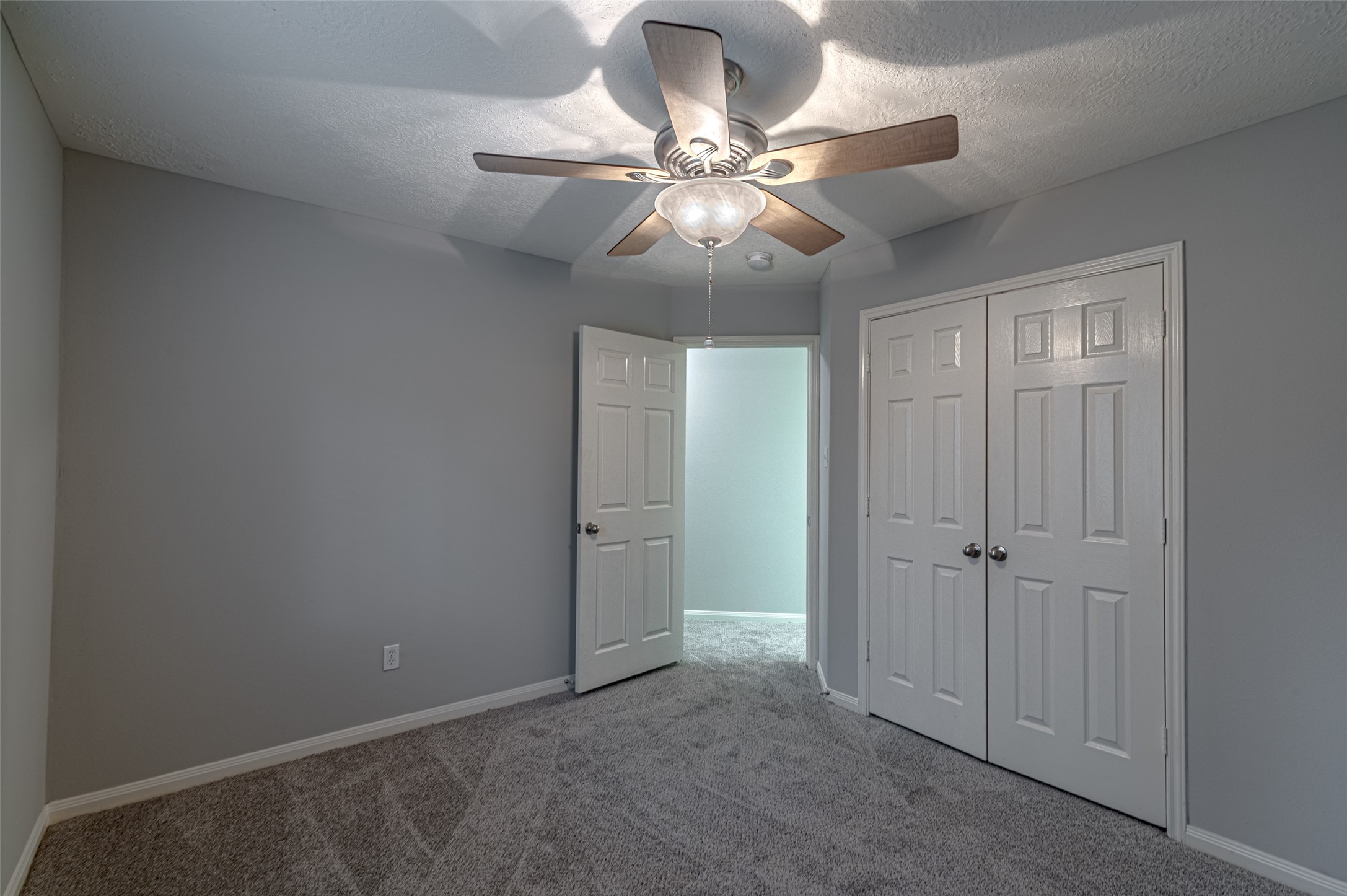 19806 Brookway Berch Court Spring, TX 77379 - Photo 38 of 50