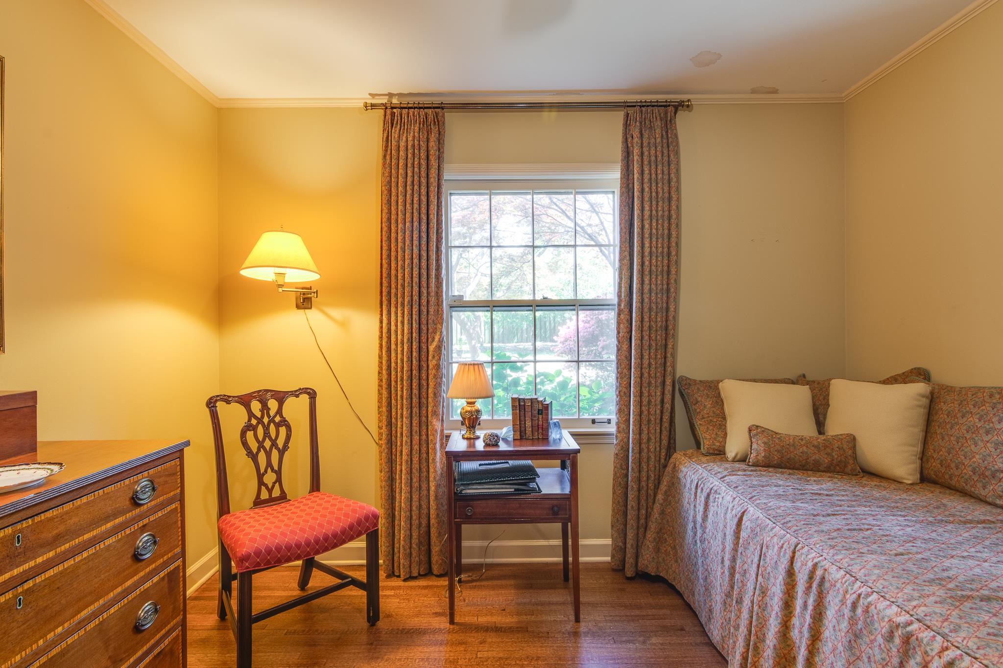 884 Park Valley Road Memphis, TN 38119 - Photo 21 of 27 Gallery Image 21
