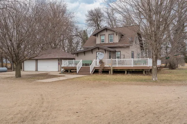 $339,900 | 73681 290th Street, St. James, MN 56081