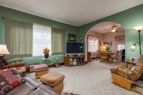 $339,900 | 73681 290th Street, St. James, MN 56081