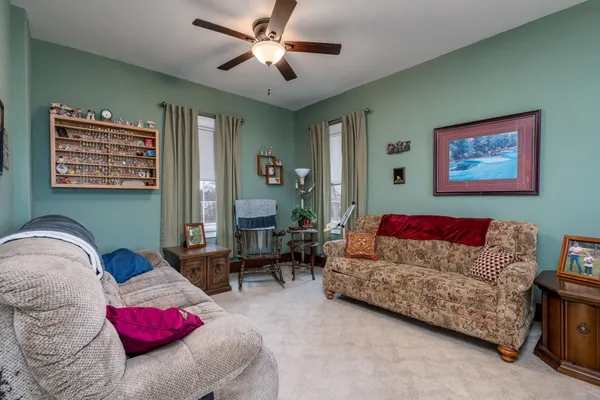 $339,900 | 73681 290th Street, St. James, MN 56081