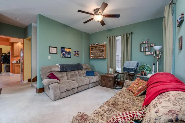 $339,900 | 73681 290th Street, St. James, MN 56081