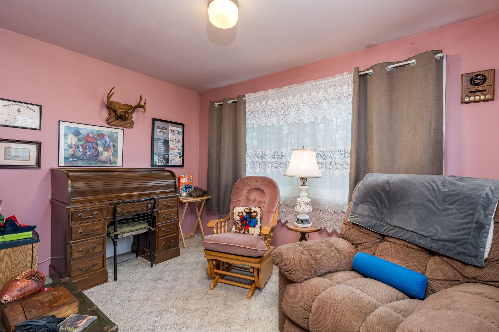 73681 290th Street St. James, MN 56081 - Photo 14 of 67