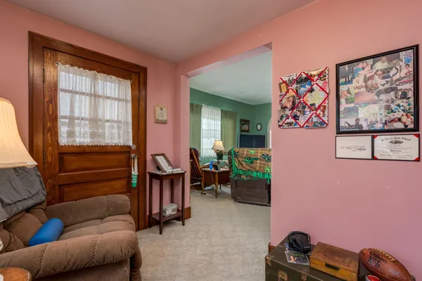 $339,900 | 73681 290th Street, St. James, MN 56081